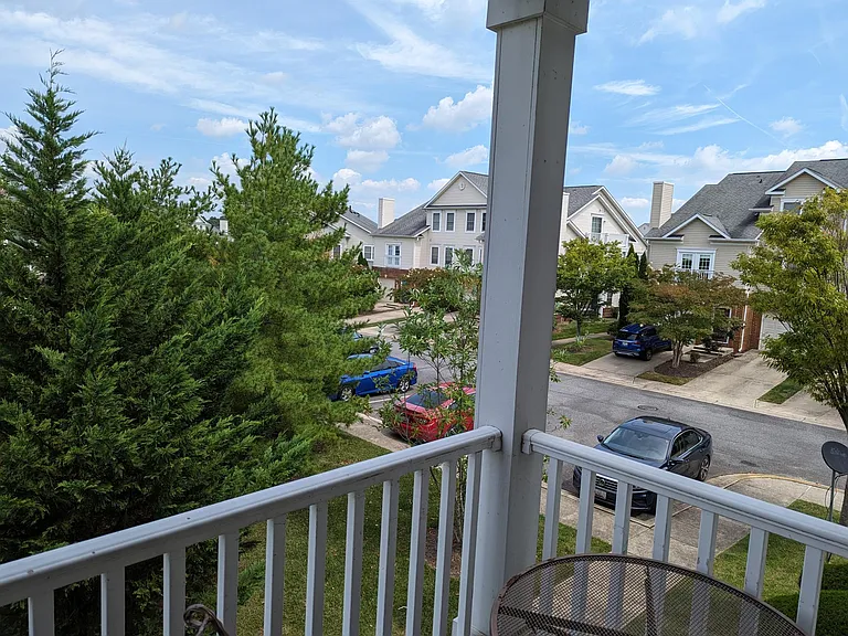 2518 Briar Ridge Ln — Photo 29