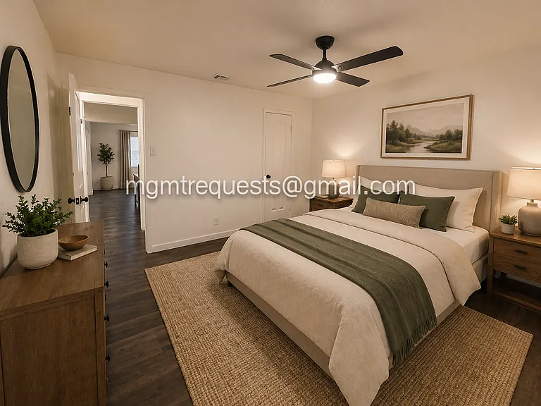 803 Worcester Ave #3 — Photo 10