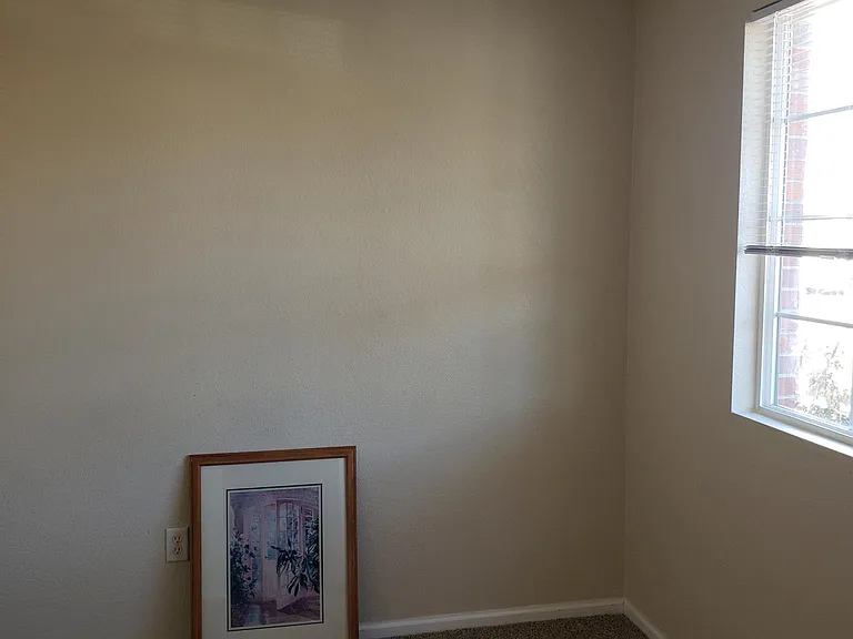 1758 Eagle St #F — Photo 16