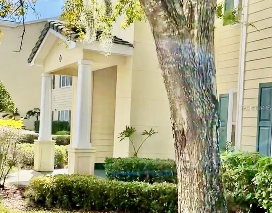 1st image of 18535 Bridle Club Dr #18535