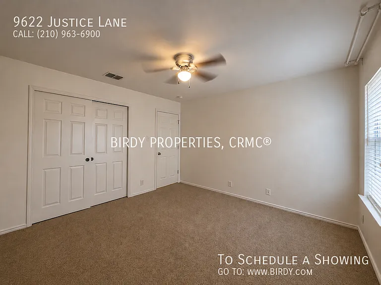 9622 Justice Ln — Photo 25