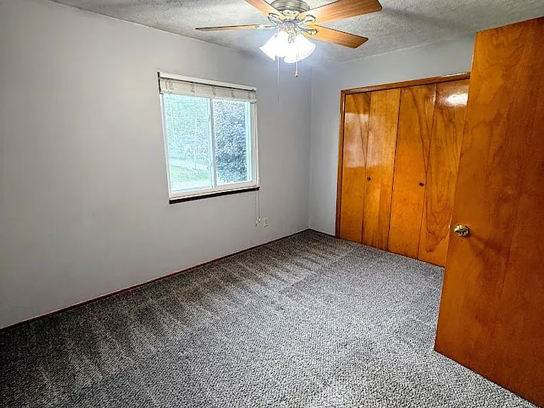 4545 & 4549 Cynthia Dr — Photo 9