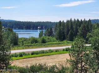 149 Pine Leaf Rd, Priest River, ID 83856