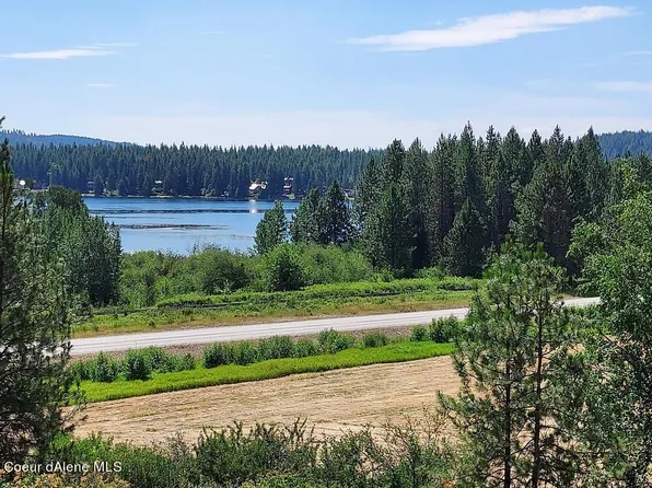 149 Pine Leaf Rd, Priest River, ID 83856