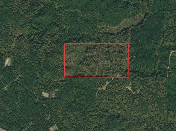 Tbd Hwy #846-N, Columbia, LA 71418