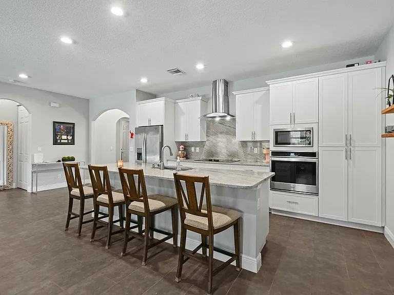 3214 SW Constellation Rd — Photo 15