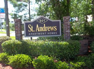 101 Islay Ln APT K, Columbia, SC 29210