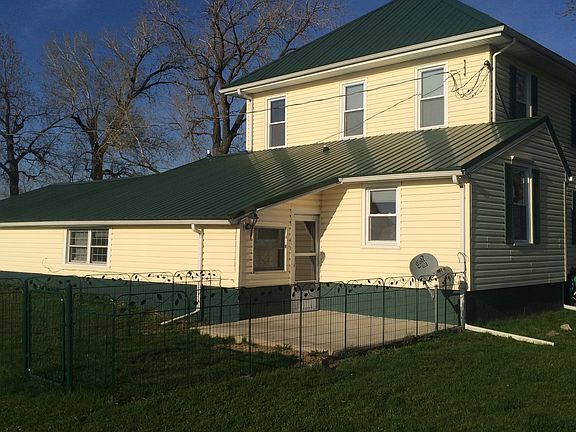 5th image of 23429 150 East Street