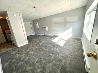 148 Waterman St #2, Providence, RI 02906