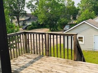 606 1/2 Menomonie St, Eau Claire, WI 54703