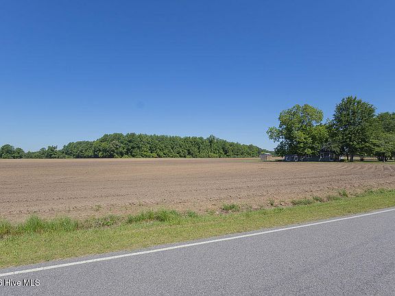 2nd image of 524 Chambers Ferry Road