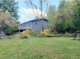 33 Mullen Rd, Parksville, NY 12768