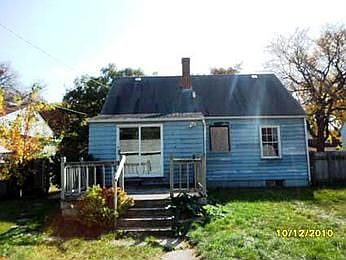 2nd image of 3121 Liberty Dr