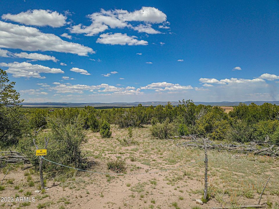 32C N Cattle Dr 32, Ash Fork, AZ 86320 MLS 6576162 Zillow