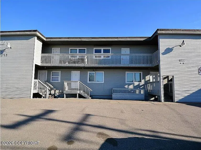 1 bed, 700 sqft, $1,195 — Photo 2