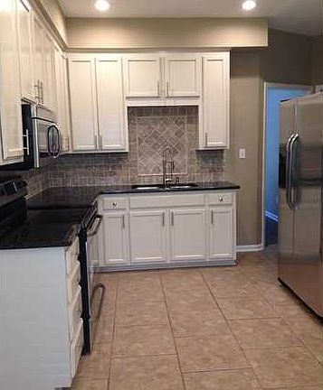4th image of 6209 John Dunn Ct W
