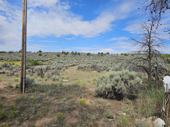 Lindrith Nm, Lindrith, NM 87029