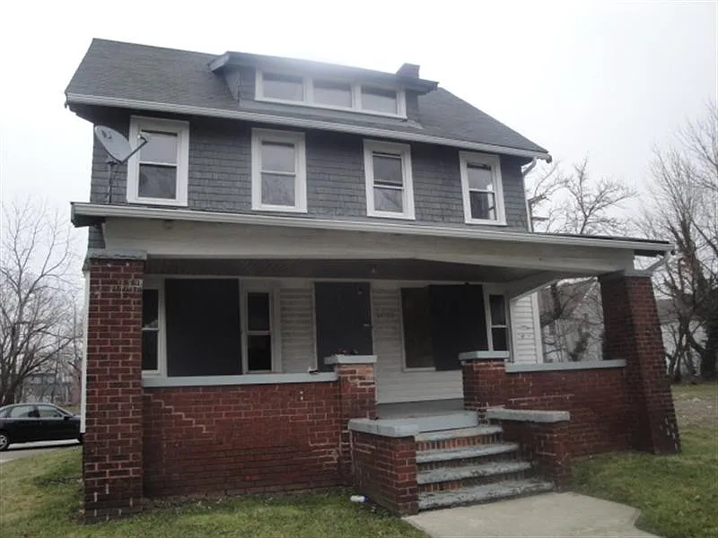 14701 Coit Rd photo 1
