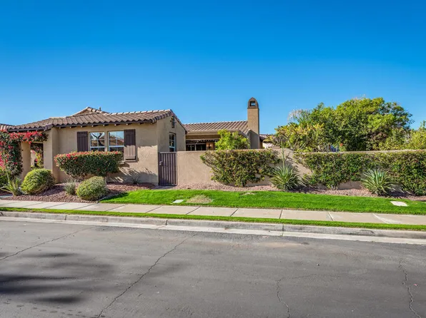 47875 Rosemary St, La Quinta, CA 92253