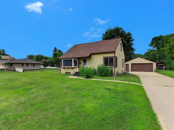 8410 Bloomington Ave S, Bloomington, MN 55425