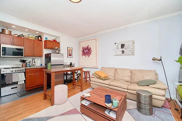 Rented by Compass | media 15