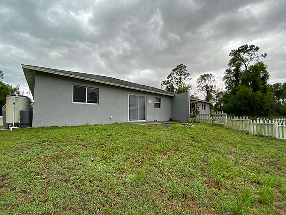 3rd image of 2436 Joe Ave S #2436