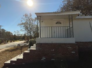 21 U St, Honea Path, SC 29654