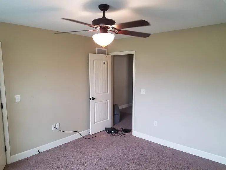 1857 Chickadee Dr — Photo 3