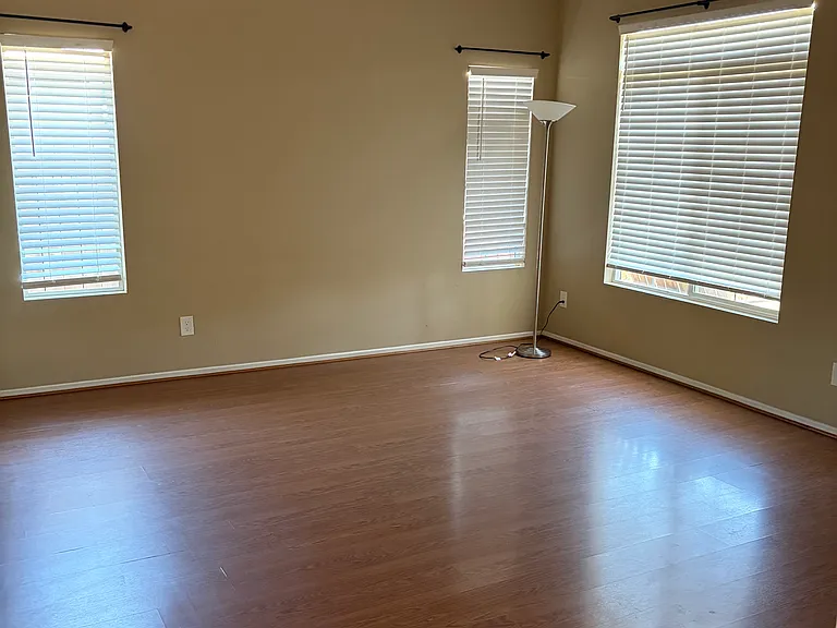 1264 Ivywood Dr — Photo 8