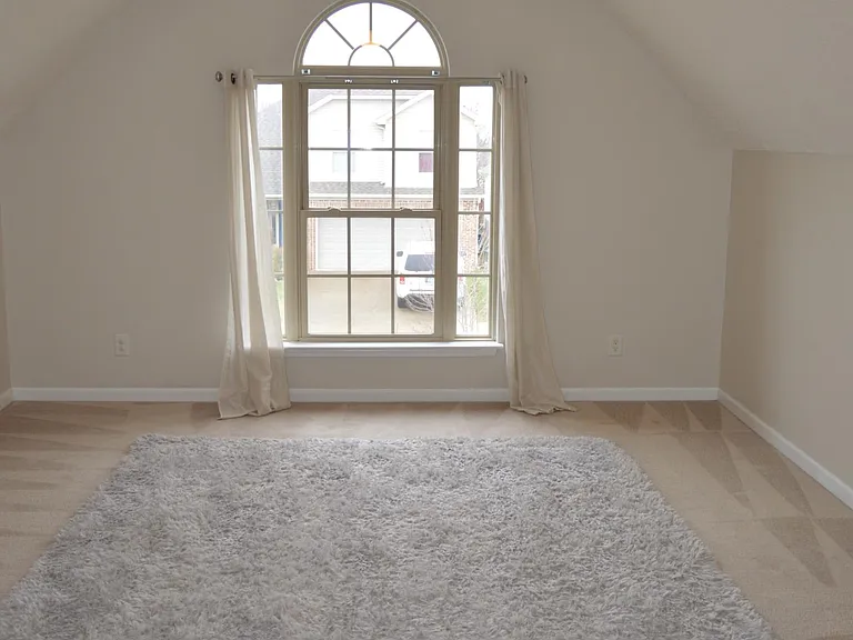 3221 Sweet Clover Ln — Photo 12