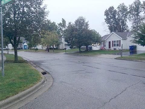 4th image of 1442 Tall Pine Ct