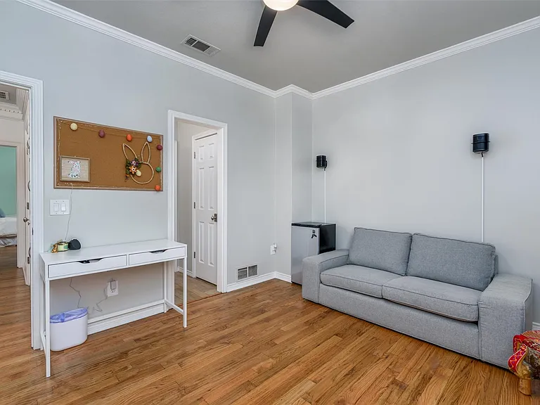 3209 Gary Dr — Photo 32