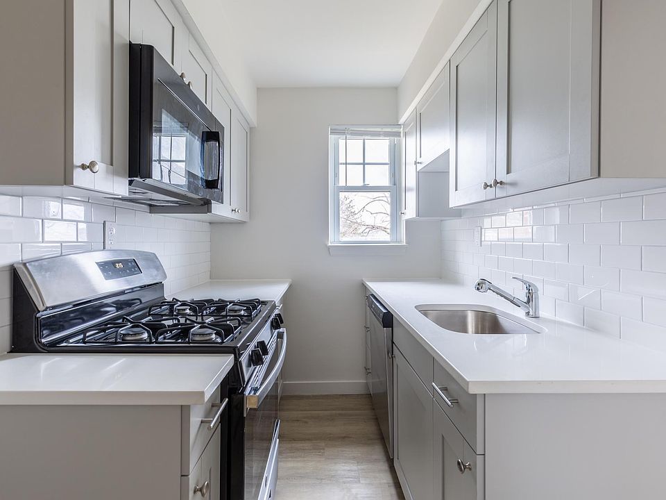 Noah at Yorkewood 1101 Ramblewood Rd Baltimore, MD Zillow