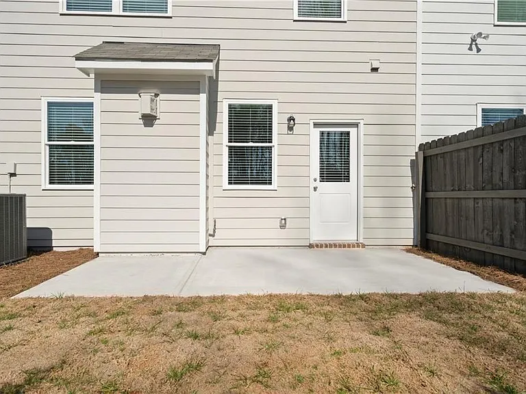 1919 Allagash Ln NW — Photo 17