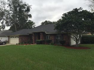 2557 Nobleman Ct, Jacksonville, FL 32223