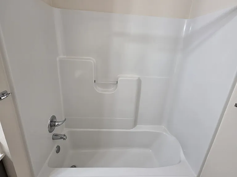 1415 Center Point Rd NE #209 — Photo 15