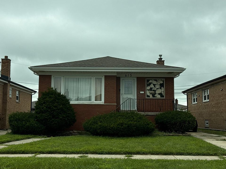 1st image of 615 Calhoun Ave