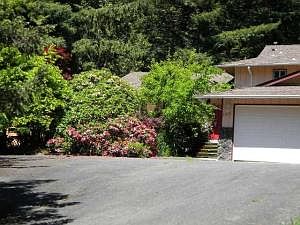 4th image of 2317 Plunkett Rd