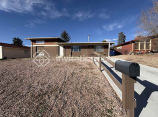 1145 W 6th Ave, Broomfield, CO 80020