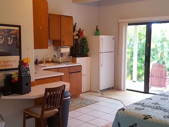 2nd image of 73-4342 Kailana Pl