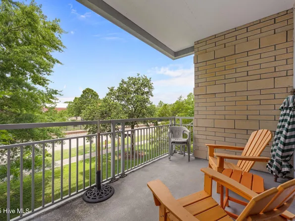 131 Sky Sail Boulevard, New Bern, NC 28560