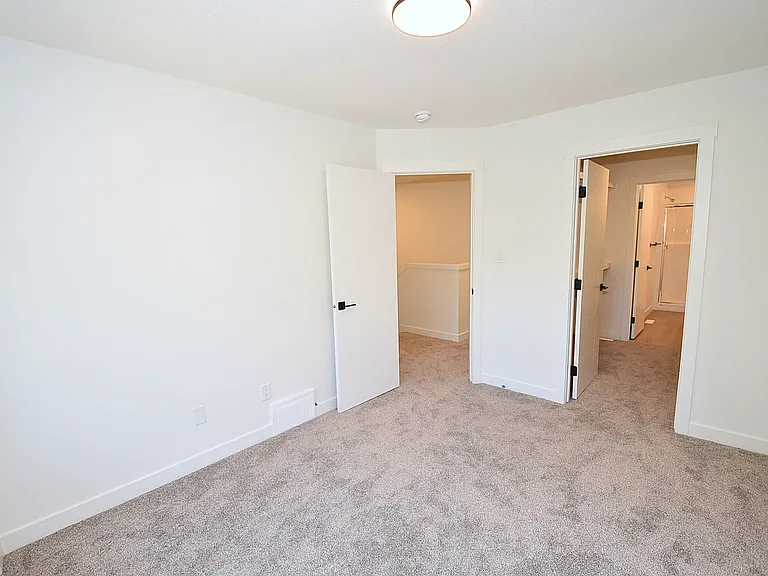 10314 147th St NW #10314 — Photo 22
