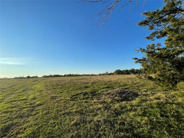 0 Vz County Road 4518, Van, TX 75790