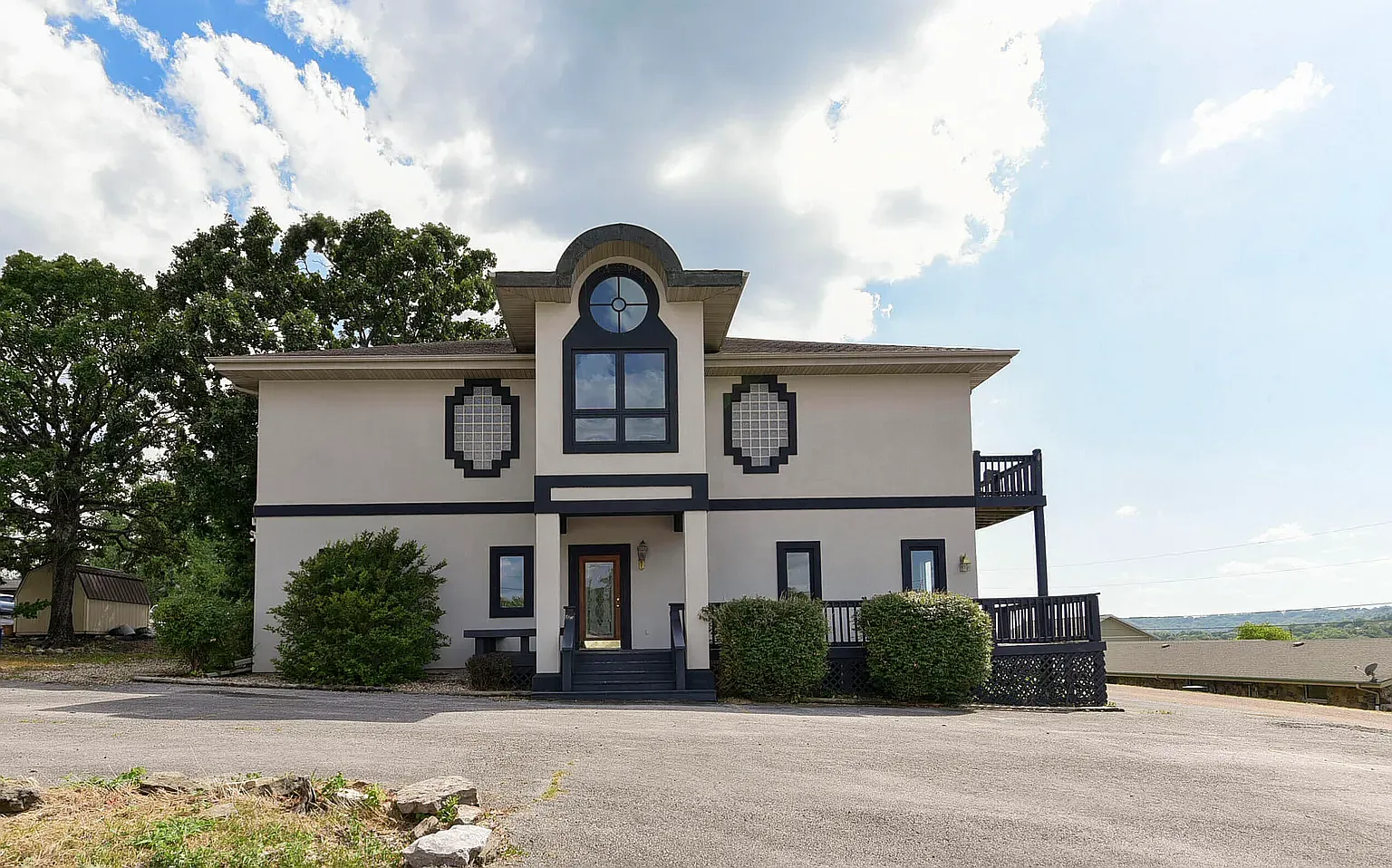 3 bed, 1750 sqft, $1,595 — Photo 3