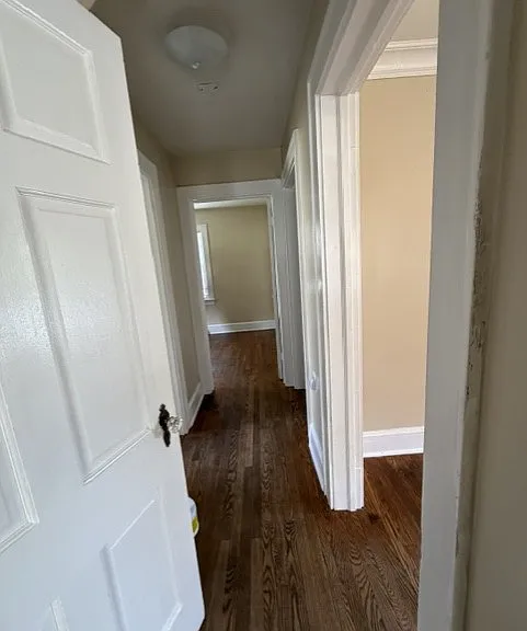 306 Front Ave — Photo 5