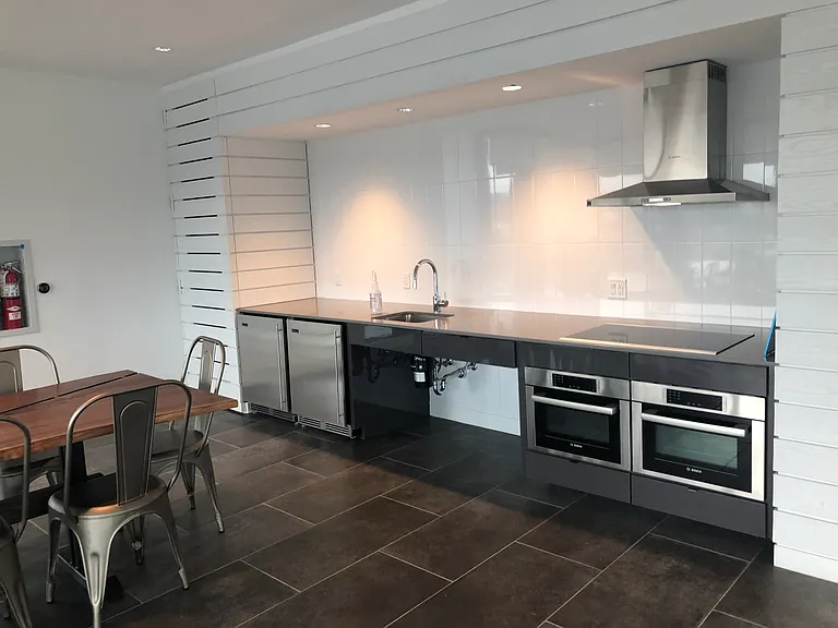 57 N St NW #112 — Photo 7