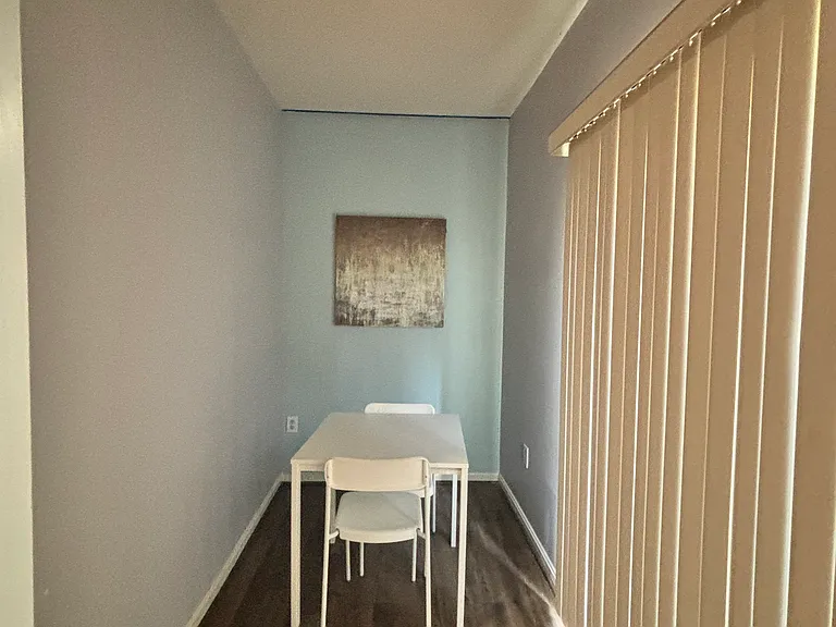 19135 Highstream Dr — Photo 4
