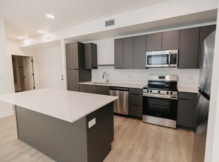 EngineHouse, Park City, UT 84060