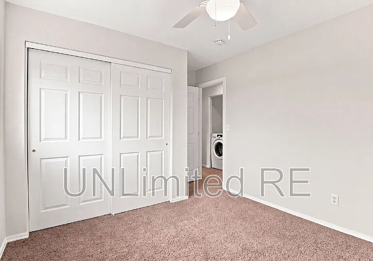 9132 W Arden Ln — Photo 11