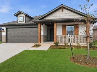 6509 SE 84th St, Oklahoma City, OK 73135